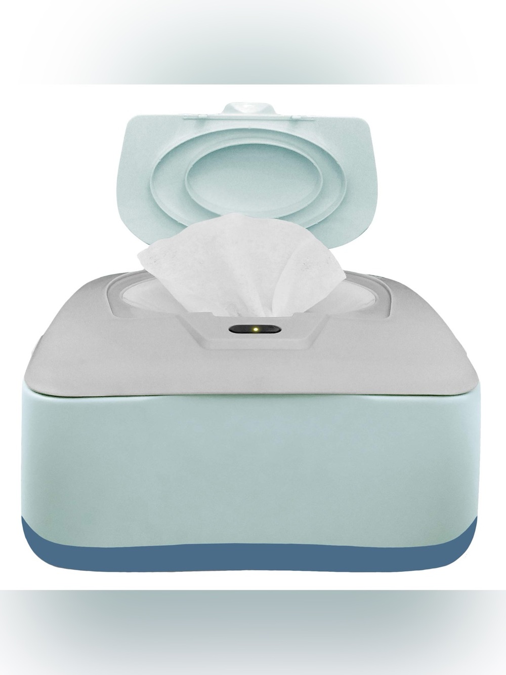 Wipe Warmer